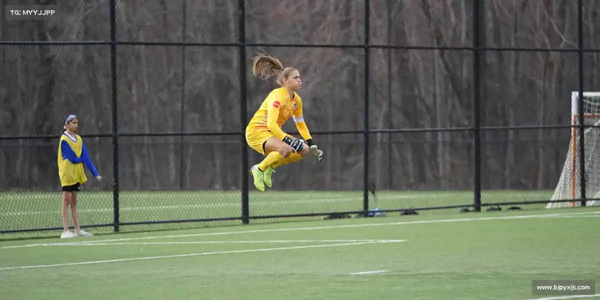雷火电竞官方网站🏹瞄准目标,专注与热爱终将命中红心!