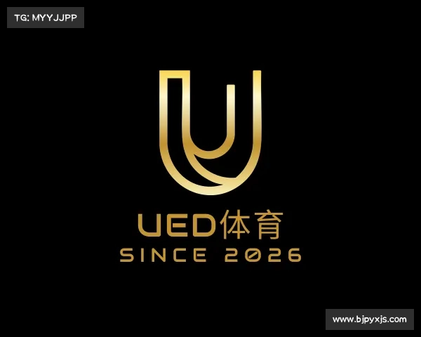 发现ued体育